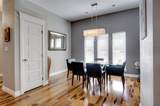 1362 Cross Timber Drive - Photo 10