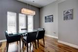 1362 Cross Timber Drive - Photo 11