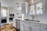 1362 Cross Timber Drive - Photo 12