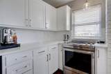 1362 Cross Timber Drive - Photo 13