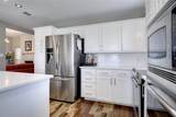 1362 Cross Timber Drive - Photo 14