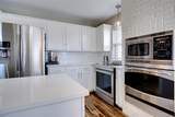 1362 Cross Timber Drive - Photo 15