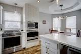 1362 Cross Timber Drive - Photo 17