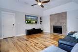 1362 Cross Timber Drive - Photo 19