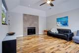 1362 Cross Timber Drive - Photo 20