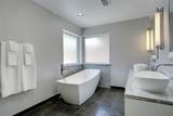 1362 Cross Timber Drive - Photo 22