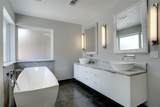 1362 Cross Timber Drive - Photo 23