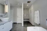 1362 Cross Timber Drive - Photo 24