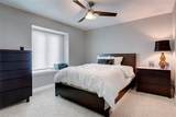 1362 Cross Timber Drive - Photo 26