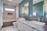 1362 Cross Timber Drive - Photo 27