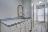1362 Cross Timber Drive - Photo 28