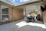 1362 Cross Timber Drive - Photo 29