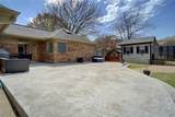 1362 Cross Timber Drive - Photo 31