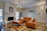 1362 Cross Timber Drive - Photo 7