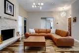 1362 Cross Timber Drive - Photo 9