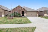 11028 Los Alamos Drive - Photo 1