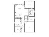 11028 Los Alamos Drive - Photo 40