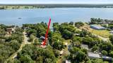 2549 Forest Park Drive - Photo 1