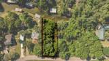 2549 Forest Park Drive - Photo 2