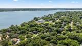 2549 Forest Park Drive - Photo 5
