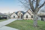 1617 Sea Breeze Court - Photo 1