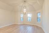 1617 Sea Breeze Court - Photo 10