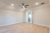 1617 Sea Breeze Court - Photo 11