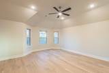 1617 Sea Breeze Court - Photo 12