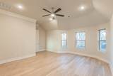 1617 Sea Breeze Court - Photo 13