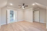 1617 Sea Breeze Court - Photo 14