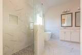 1617 Sea Breeze Court - Photo 15