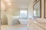 1617 Sea Breeze Court - Photo 16
