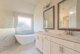 1617 Sea Breeze Court - Photo 17