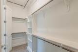 1617 Sea Breeze Court - Photo 18