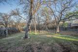1617 Sea Breeze Court - Photo 19