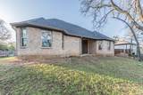 1617 Sea Breeze Court - Photo 20