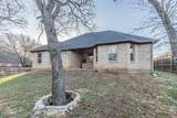 1617 Sea Breeze Court - Photo 21