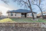 1617 Sea Breeze Court - Photo 22