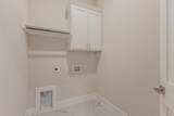 1617 Sea Breeze Court - Photo 23