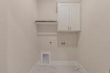 1617 Sea Breeze Court - Photo 24