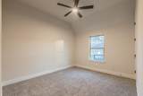 1617 Sea Breeze Court - Photo 25