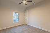 1617 Sea Breeze Court - Photo 26