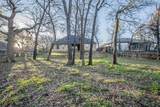 1617 Sea Breeze Court - Photo 27