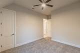 1617 Sea Breeze Court - Photo 28