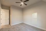1617 Sea Breeze Court - Photo 29