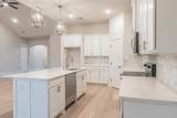 1617 Sea Breeze Court - Photo 3