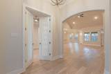 1617 Sea Breeze Court - Photo 30