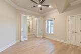 1617 Sea Breeze Court - Photo 31