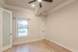 1617 Sea Breeze Court - Photo 32
