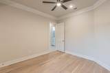 1617 Sea Breeze Court - Photo 33